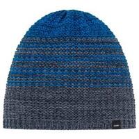2026 Eisbar Campo Beanie