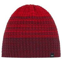 Night Red-Bergundy-Ketchup