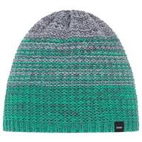 Mineral Green-Anthracite-Gray