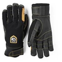 2027 Hestra Ergo Grip Active
