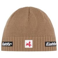 2026 Eisbar Trop MU SP Beanie