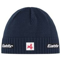 2026 Eisbar Trop MU SP Beanie