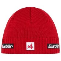 2026 Eisbar Trop MU SP Beanie