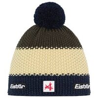 Night Marled-Clear Light-Green (2026)