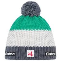 Anthracite-White-Mineral Green (2026)