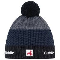 Black Heather-Dark Cobalt-Anthracite (2026)