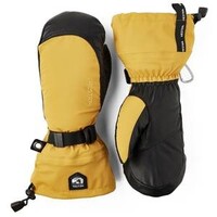 2027 Hestra Army Leather Extreme Mitt