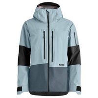 2026 Ortovox Ravine Free 3L