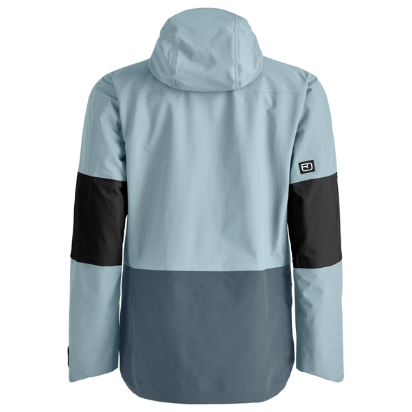 Alt 1 Ravine Free 3L