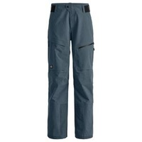 2026 Ortovox Ravine Free 3L Pants