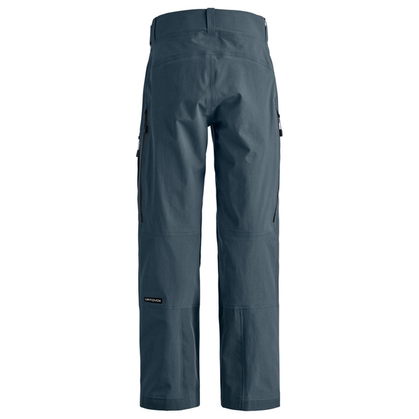 Alt 1 Ravine Free 3L Pants