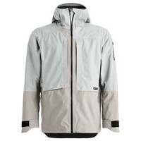 2026 Ortovox Ravine Plus 3L