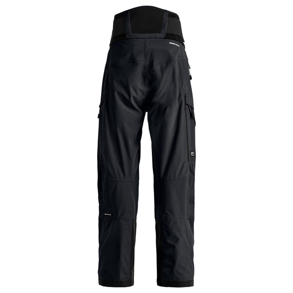 Alt 1 Ravine Plus 3L Pants