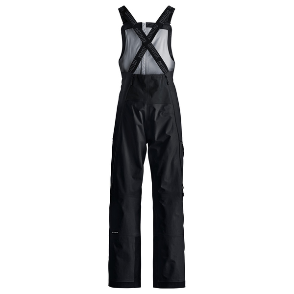 Alt 1 Ravine Plus 3L Bibs
