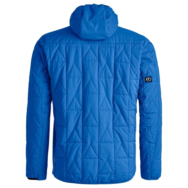 Alt 1 Ravine Metawool 90
