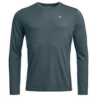 Dark Arctic Grey (2026)
