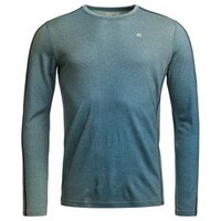 2026 Ortovox 185 RockNWool Long Sleeve