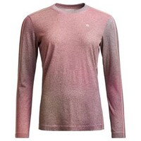 2026 Ortovox 185 RockNWool Long Sleeve