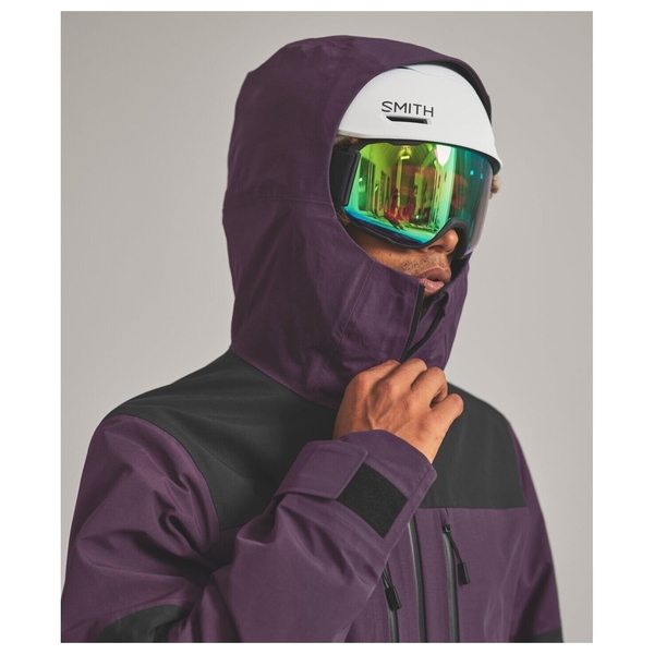 Alt 4 Ravine Free 3L