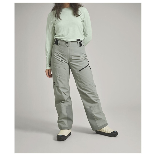 Alt 3 Ravine Free 3L Pants