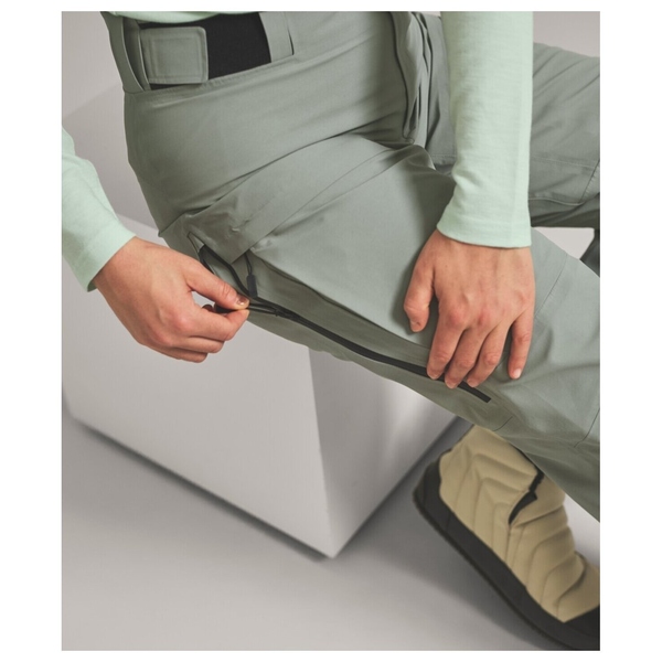 Alt 4 Ravine Free 3L Pants