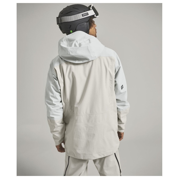 Alt 3 Ravine Plus 3L