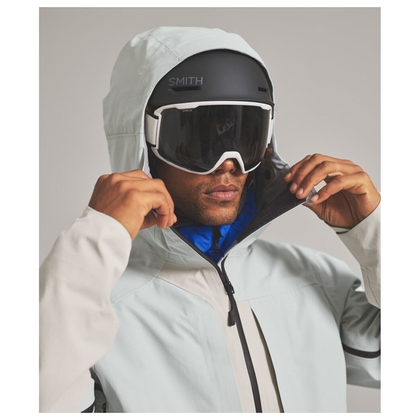 Alt 2 Ravine Plus 3L