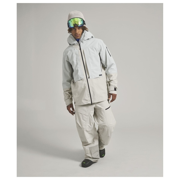 Alt 1 Ravine Plus 3L