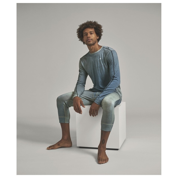 Alt 1 185 RockNWool Short Pants
