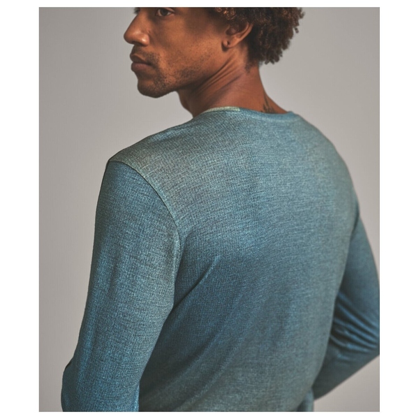 Alt 3 185 RockNWool Long Sleeve