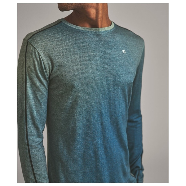 Alt 2 185 RockNWool Long Sleeve