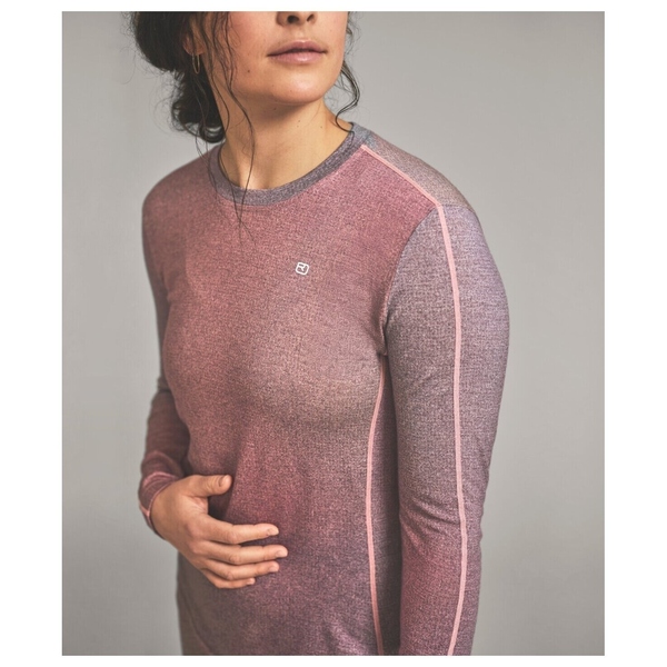 Alt 3 185 RockNWool Long Sleeve