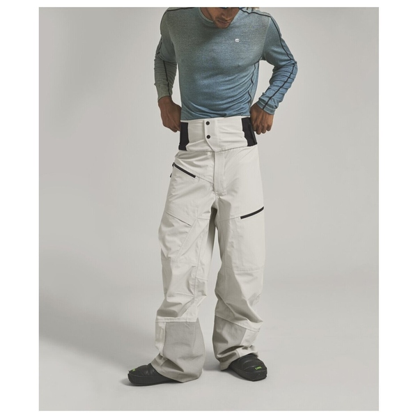 Alt 3 Ravine Plus 3L Pants