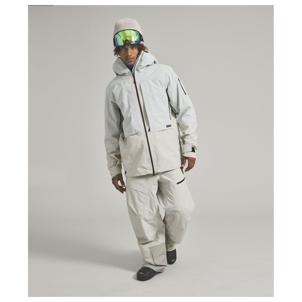 Alt 2 Ravine Plus 3L Pants