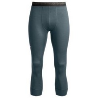 Dark Arctic Grey (2027)