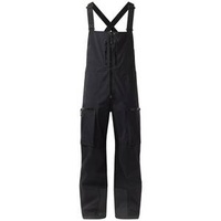 Haglofs Men's Vassi GTX Pro II Bib Ski Pants - Powder7