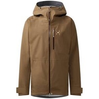 Teak Brown