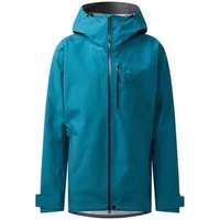 HAGLÖFS SKICASE Haglofs Kaise GTX Jackets | Absolute-Snow