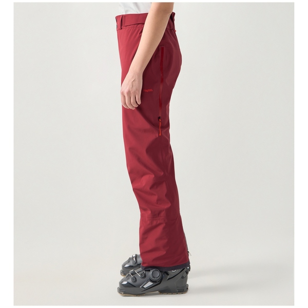 Alt 1 Alper Proof Pant