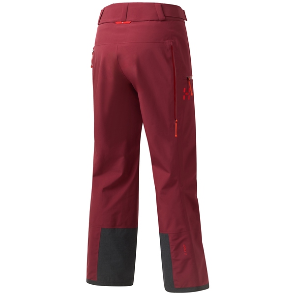 Alt 3 Alper Proof Pant