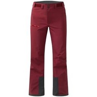 2026 Haglofs Alper Proof Pant