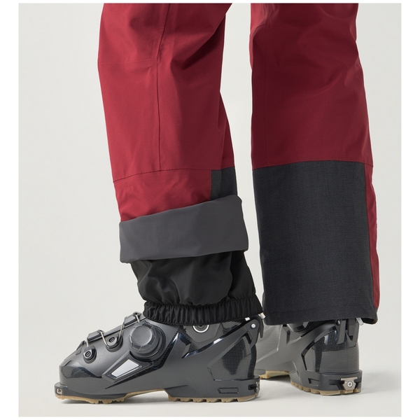Alt 4 Alper Proof Pant