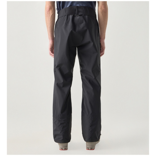 Alt 2 Alper Proof Pant