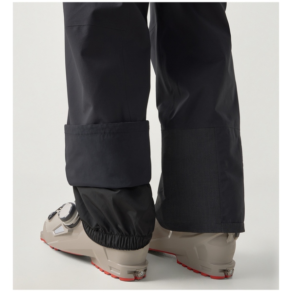 Alt 4 Alper Proof Pant