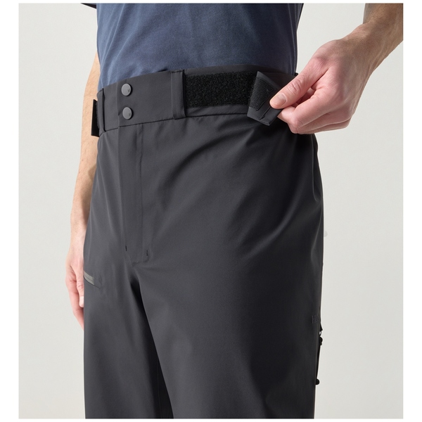 Alt 3 Alper Proof Pant