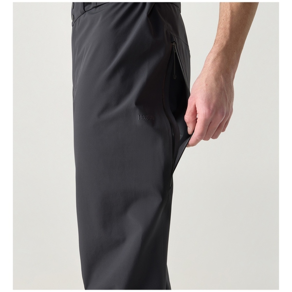 Alt 6 Alper Proof Pant
