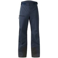 Haglofs Men's Alper Proof Pant - Powder7