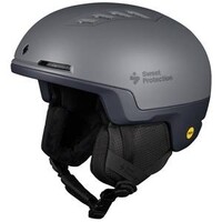 Sweet Protection Goggles, Helmets, Backpacks & More - Powder7