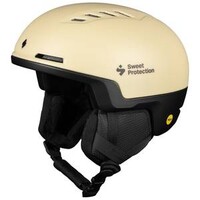 Sweet Protection Daymaker Mips helmet