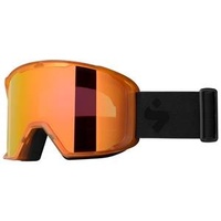 Black Crystal Sunburst | RIG Topaz